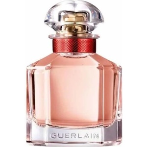 Guerlain Mon Guerlain Bloom of Rose EDP 100 ml Tester Парфюми