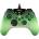 Turtle Beach React R Pixel Xbox Series X|S, Xbox One, PC (TBS-0740-05)