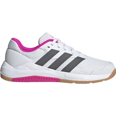 Adidas Dropset base trainer w 39 1/3