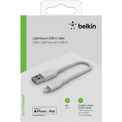 Belkin CAA002bt0MWH