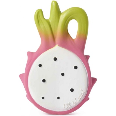 Oli&Carol pitahaya dračie ovocie Fucsia the Dragon fruit 1×1 ks