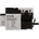 Eaton Шунтов изключвател EATON PDG3XST250ACDCT, PDC710187 - 200-240 Vac/250 Vdc (PDC710187)