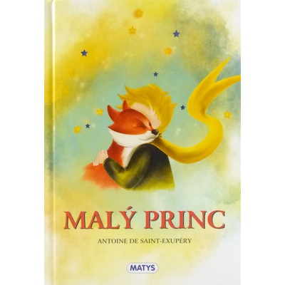 Malý princ