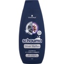Schwarzkopf Schauma Silver Reflex Shampoo Šampon 400 ml
