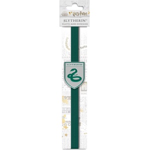 Publishers Group UK Книгоразделител HARRY POTTER Slytherin (BS-B054387)