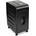 Wallner MR 2208 C2