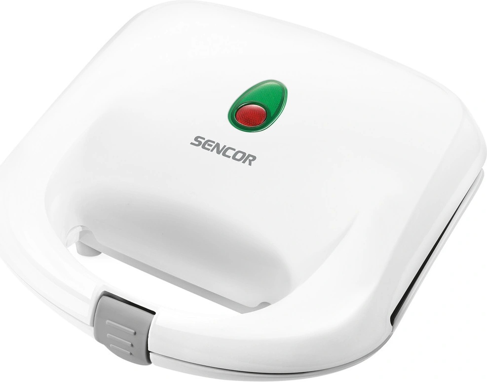 Sencor SSM 3120