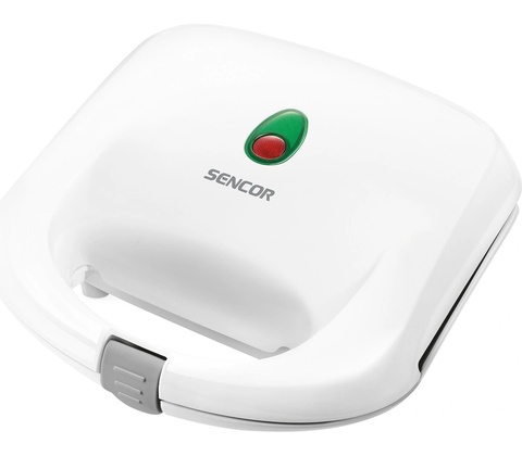 Sencor SSM 3120