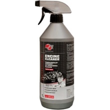 MA Professional Engine Cleaner 1 l