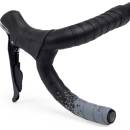 Guee SL DUAL černo/šedá