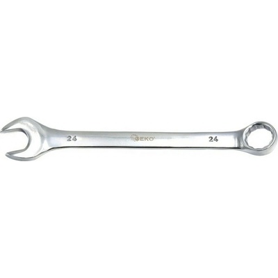 Geko klíč očkoplochý 13mm G11113