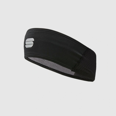 Sportful Air Protection čierna