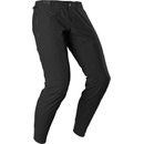 Fox Defend pánské black