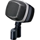 AKG D12 VR