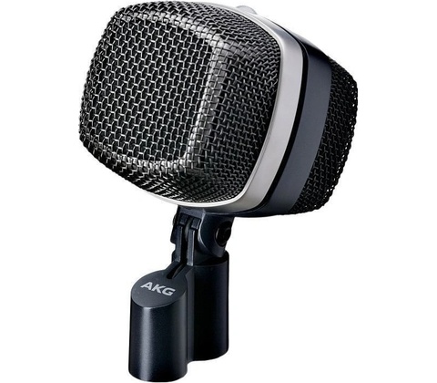 AKG D12 VR