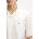 Fred Perry Риза Fred Perry (M9822.129)