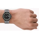 Skagen SKW6922