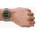 Skagen SKW6922