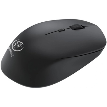 Image 1 of Rebeltec Orion RBLMYS00061