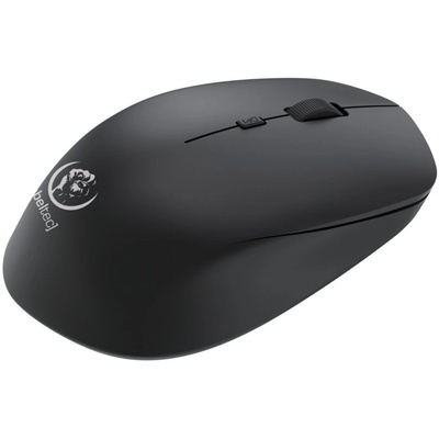 Rebeltec Orion RBLMYS00061