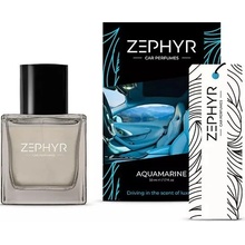 Zephyr parfum Aquamarine 50 ml