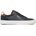 Pepe Jeans Обувки kenton court m