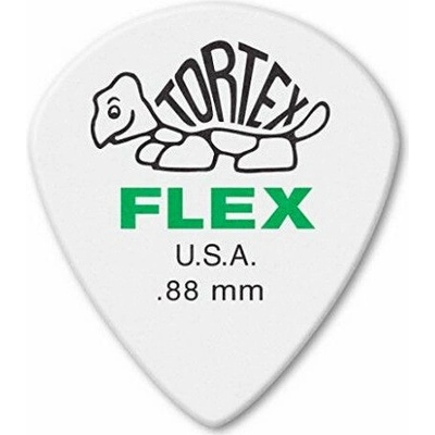 Dunlop 466P.88