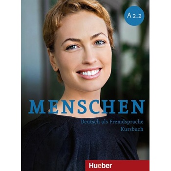 Menschen A2/2