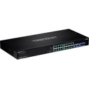TrendNet TPE-3018LS