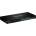 TrendNet TPE-3018LS