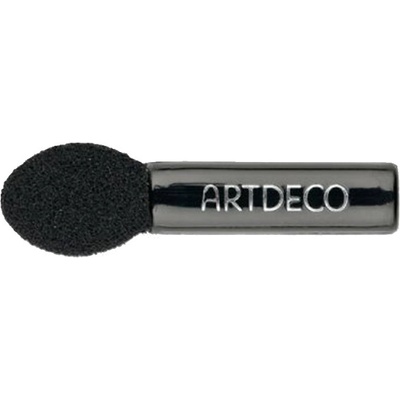 Artdeco Eyeshadow Mini Applicator štetec na očné tiene