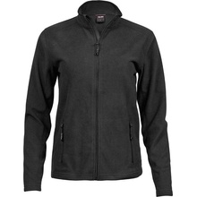 Tee Jays 9170 čierna