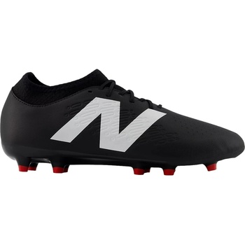 New Balance Футболни обувки New Balance TEKELA V4+ MAGIQUE FG st3f-m45 Размер 44 EU