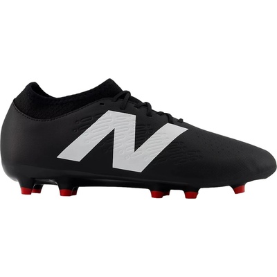 New Balance Футболни обувки New Balance TEKELA V4+ MAGIQUE FG st3f-m45 Размер 44 EU