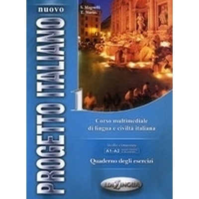 Primiracconti B2-C1 Dino Buzzati + CD Audio