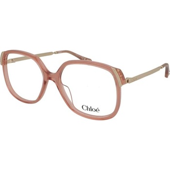 Chloe Очила Chloe CH0287O 009