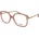 Chloe Очила Chloe CH0287O 009