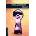 Canterville Ghost + mp3 Pack -