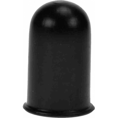 ARIETE Rubber cap ARIETE 02912 fastening fairing
