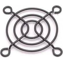 PrimeCooler PC-FG60B