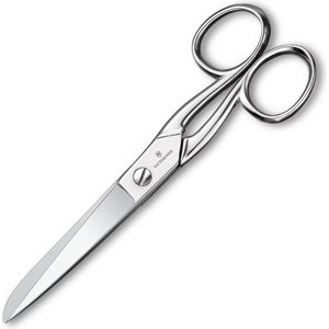 Victorinox Ножици FRANCE 15 cm, сребърен, метал, Victorinox (VN8101415)