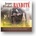 Bandité - 2 CD - Jacques Offenbach
