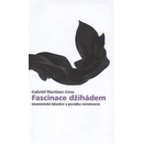 Fascinace džihádem