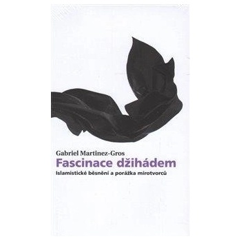 Fascinace džihádem