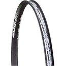 Spank 350 Vibrocore
