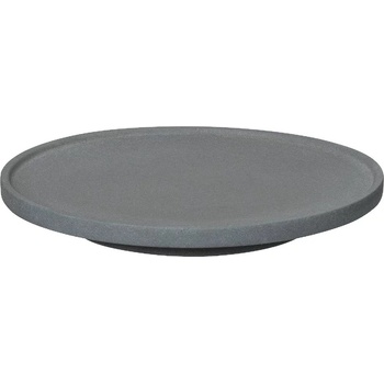 blomus Сапунерка CRETO 14 см, магнит, бетон, Blomus (BM65501)