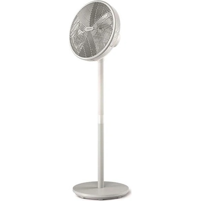 Philips CX2550/00