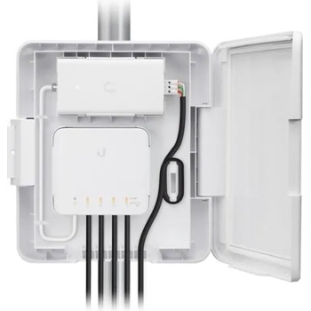 Image 1 of Ubiquiti USW-Flex-Utility