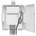 Ubiquiti USW-Flex-Utility