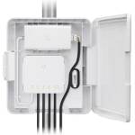 Ubiquiti USW-Flex-Utility